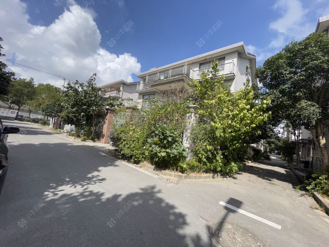 苏州勤丰小区小区_勤丰小区小区null