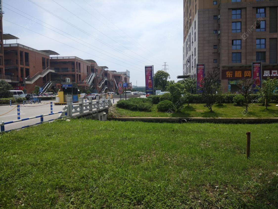 苏州东南悦城小区_东南悦城小区null