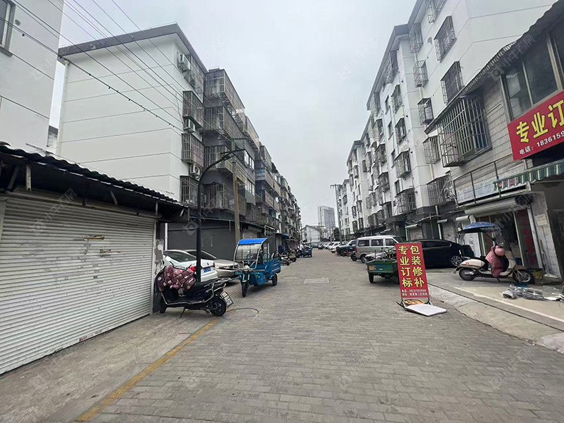 苏州陆家角新区小区_陆家角新区小区null