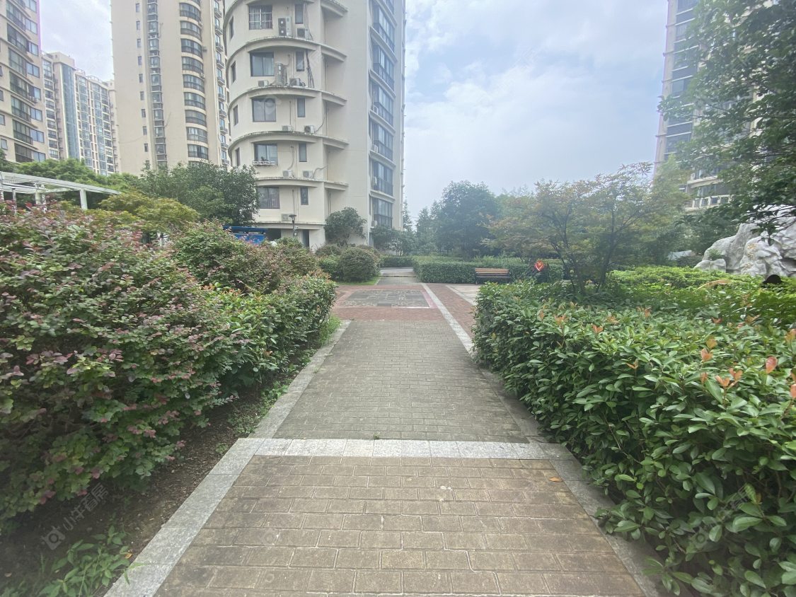 苏州城市之光北区小区_城市之光北区小区null