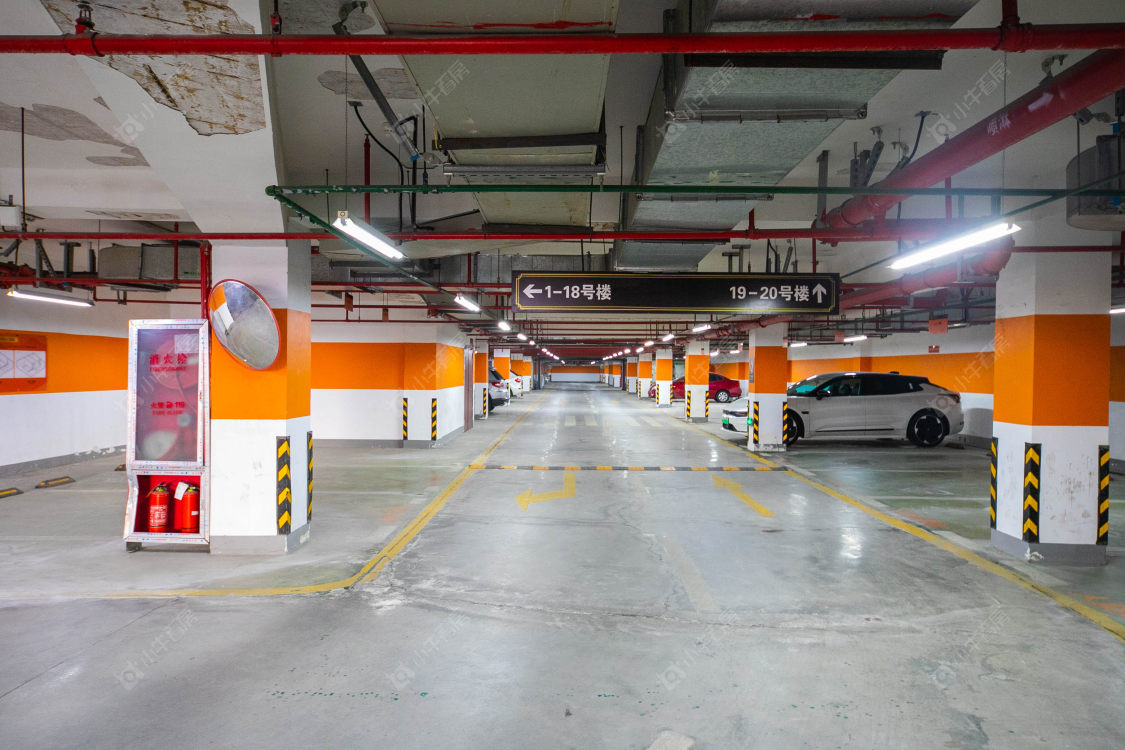 苏州中南樾府小区_中南樾府小区null