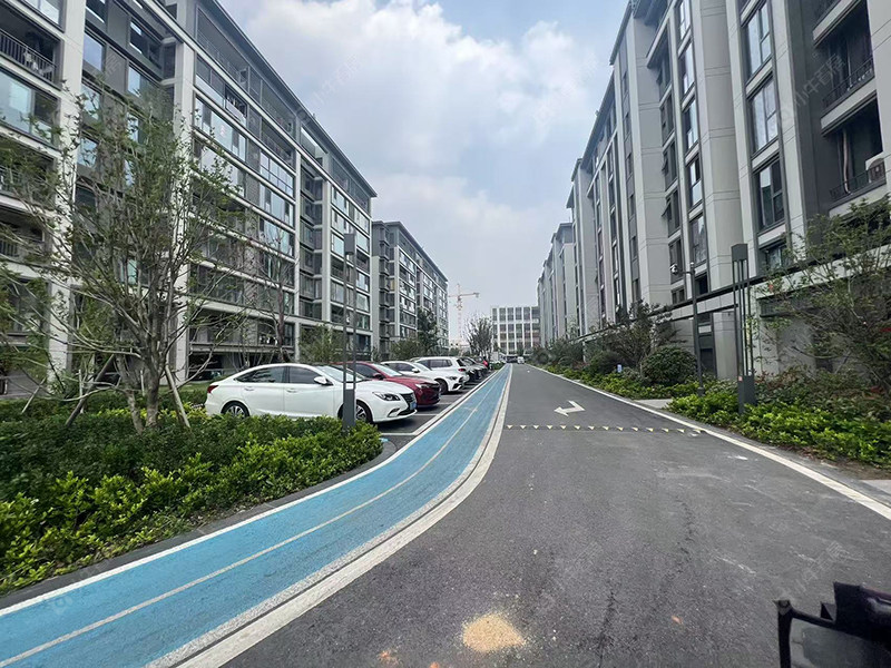苏州翰和苑小区_翰和苑小区null