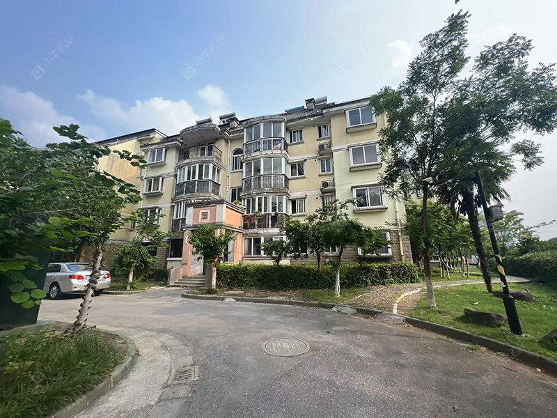 苏州泰慈苑小区_泰慈苑小区null