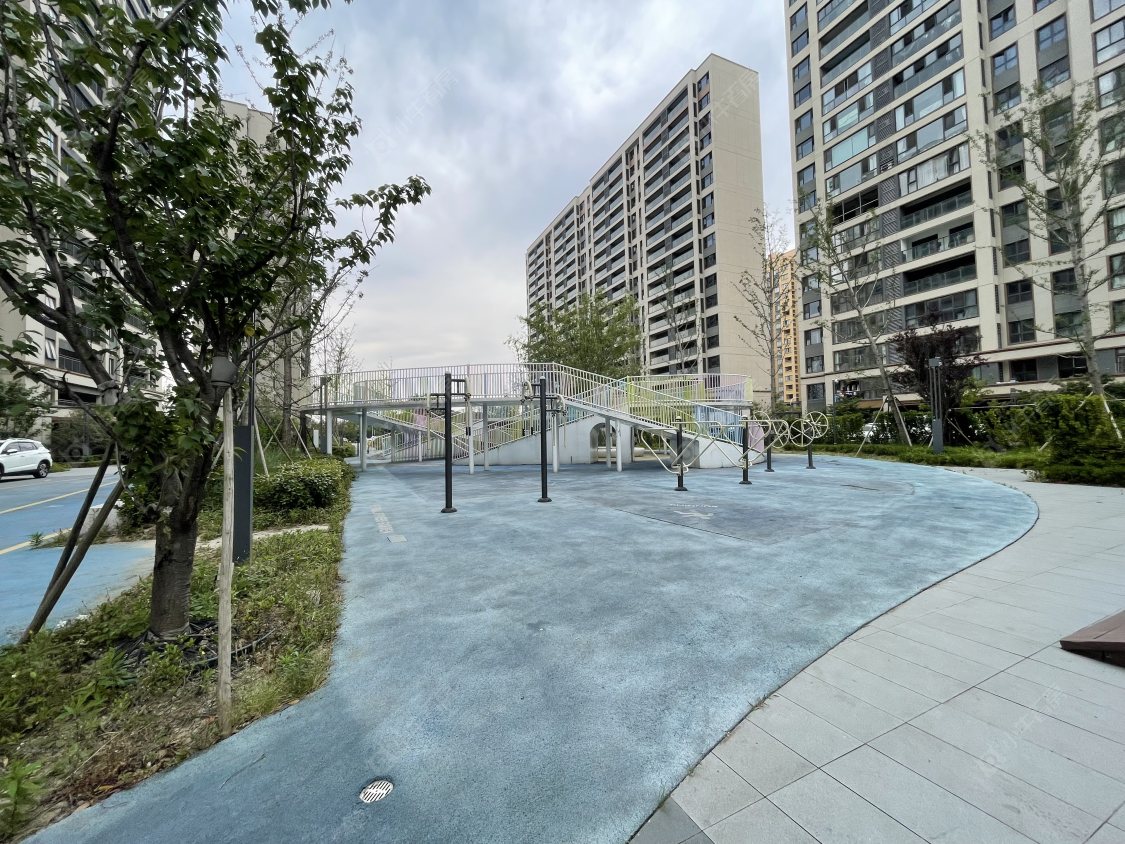 苏州悦江南花园小区_悦江南花园小区null