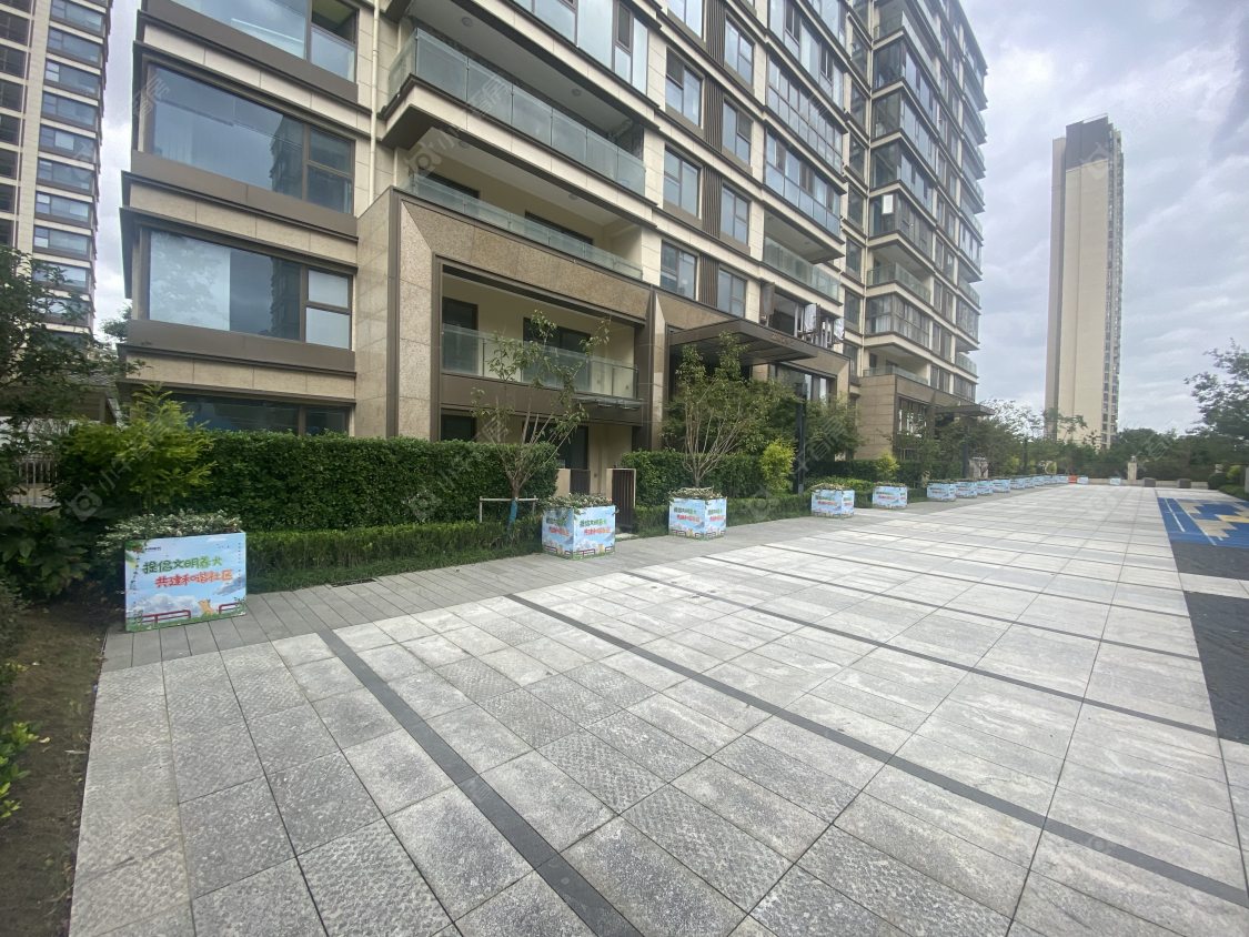 苏州林樾香庭小区_林樾香庭小区null