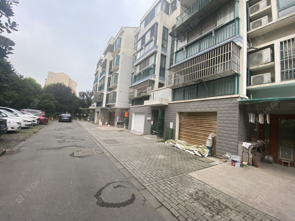 苏州金山苑三区南区小区_金山苑三区南区小区null