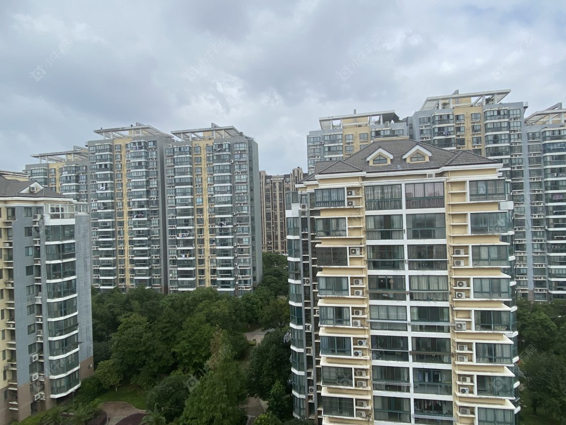 苏州明日枫林小区_明日枫林小区null