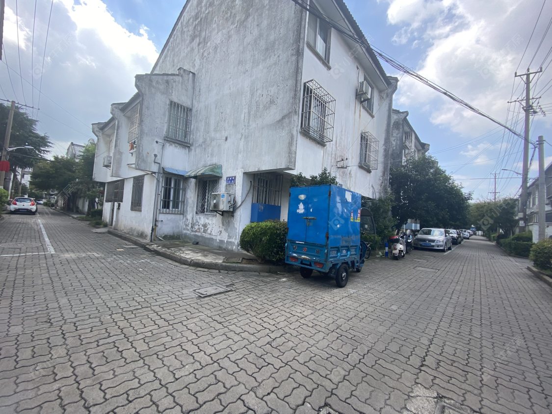 苏州榆树坊小区_榆树坊小区null