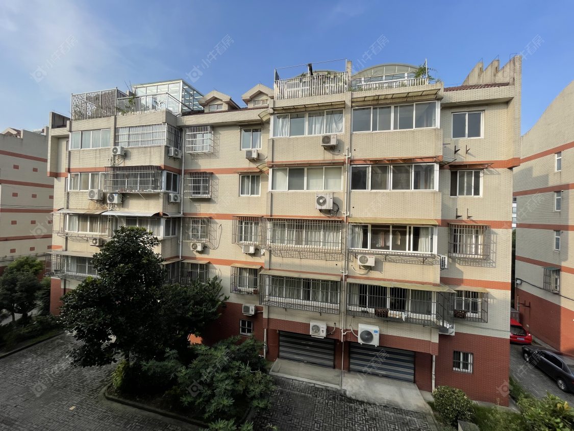 苏州元丰园小区_元丰园小区null