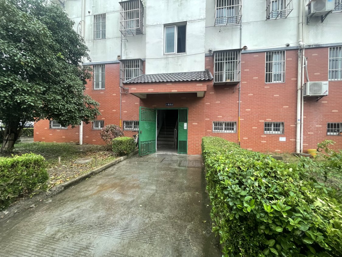 苏州芦雁公寓小区_芦雁公寓小区null