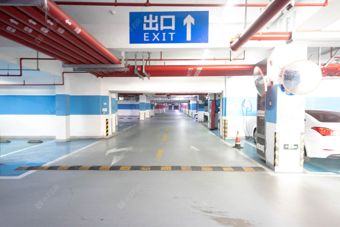 苏州保利熙悦小区_保利熙悦小区null