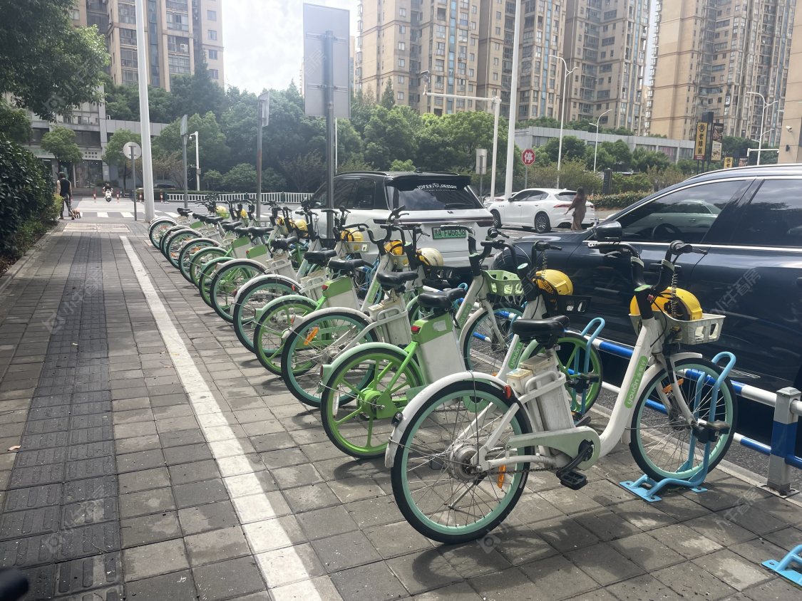 苏州世茂商务广场小区_世茂商务广场小区null