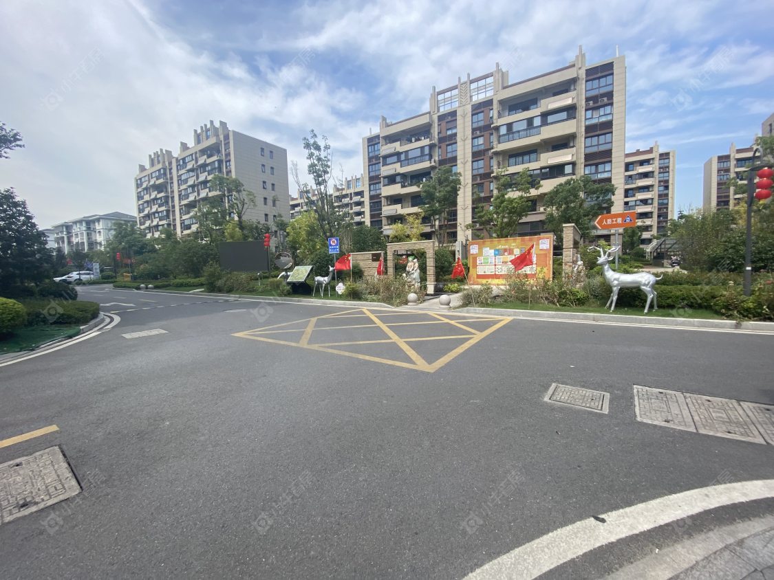 苏州融锦别院小区_融锦别院小区null