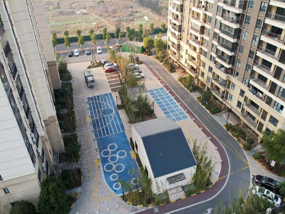 苏州双璟华庭小区_双璟华庭小区null