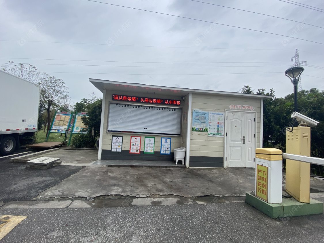 苏州东南悦城小区_东南悦城小区null