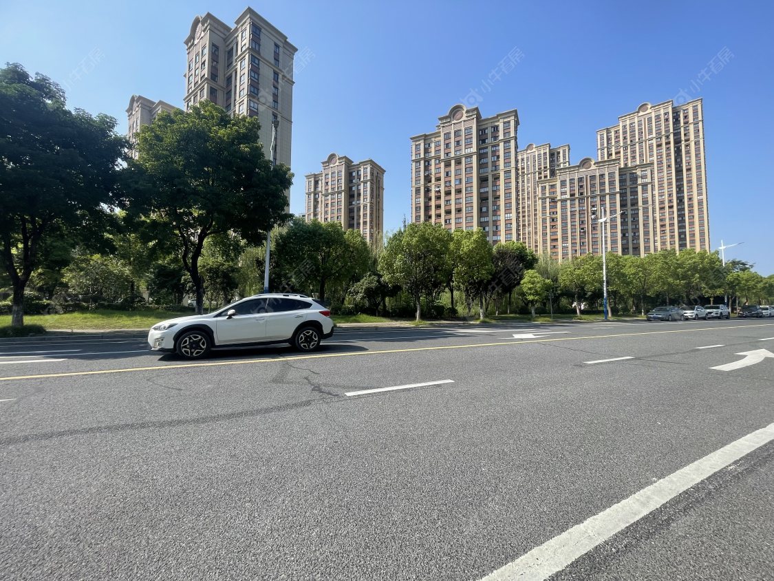 苏州福兴华府小区_福兴华府小区null