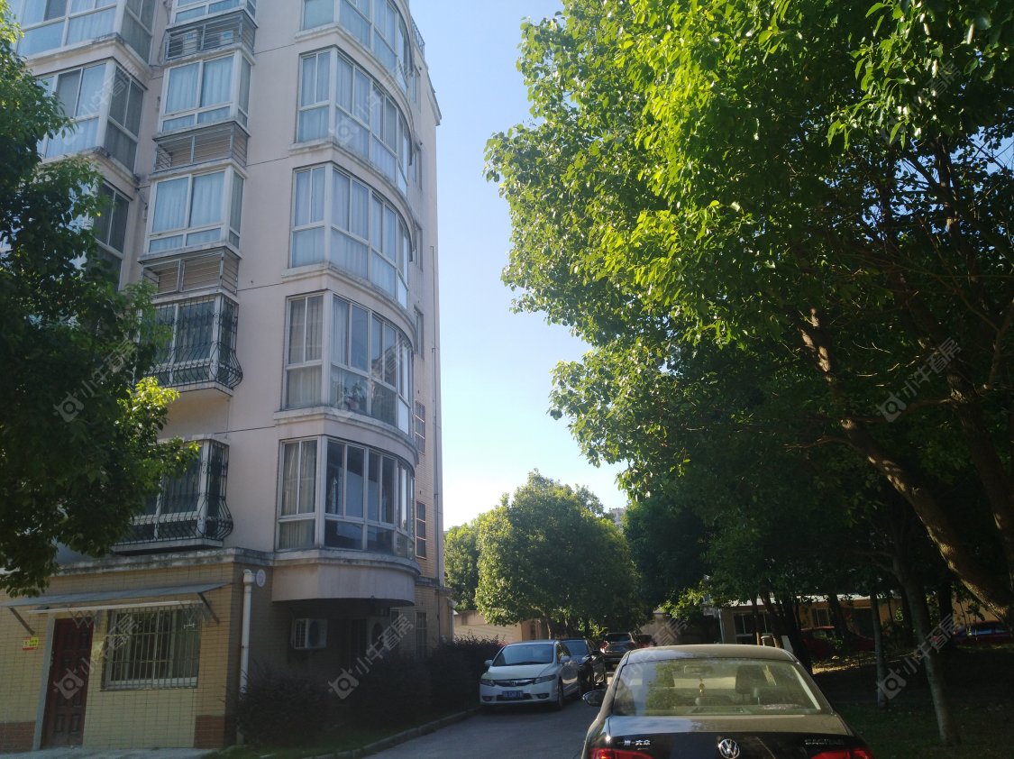 苏州新加坡中心花園小区_新加坡中心花園小区null