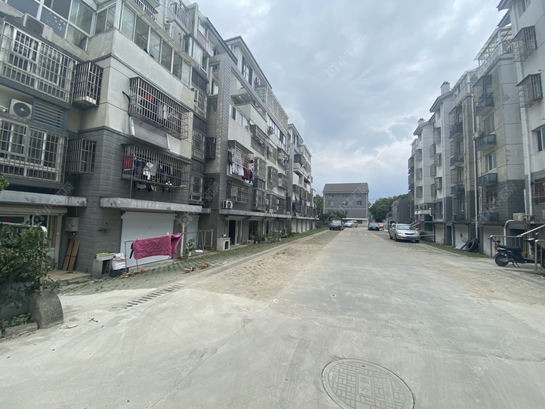 苏州昆承华府小区_昆承华府小区null