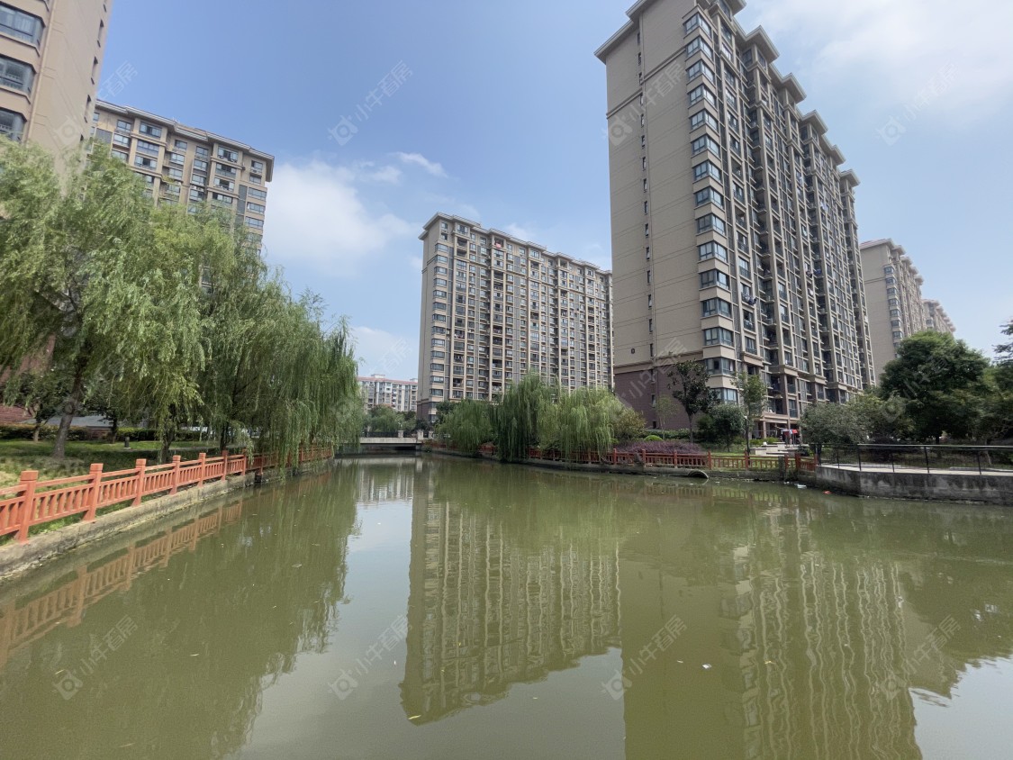 苏州丽都花园小区_丽都花园小区null