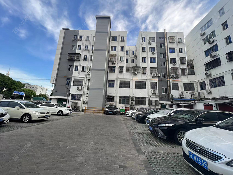 苏州珠江路250号小区_珠江路250号小区null