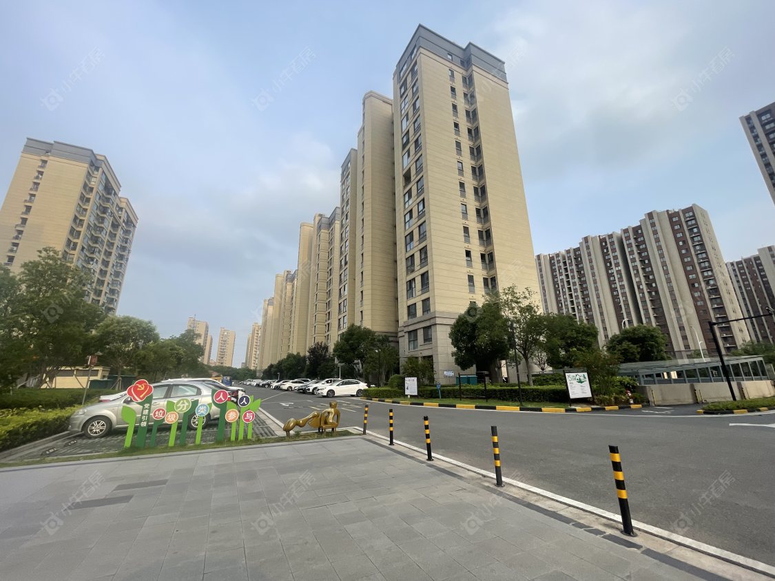 苏州宝龙名仕豪庭小区_宝龙名仕豪庭小区null