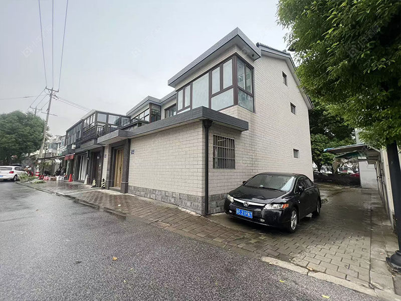苏州菱塘北路小区_菱塘北路小区null