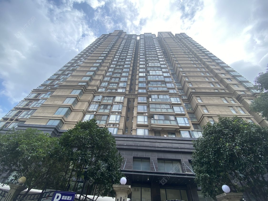 苏州环岛凯尔顿小区_环岛凯尔顿小区null