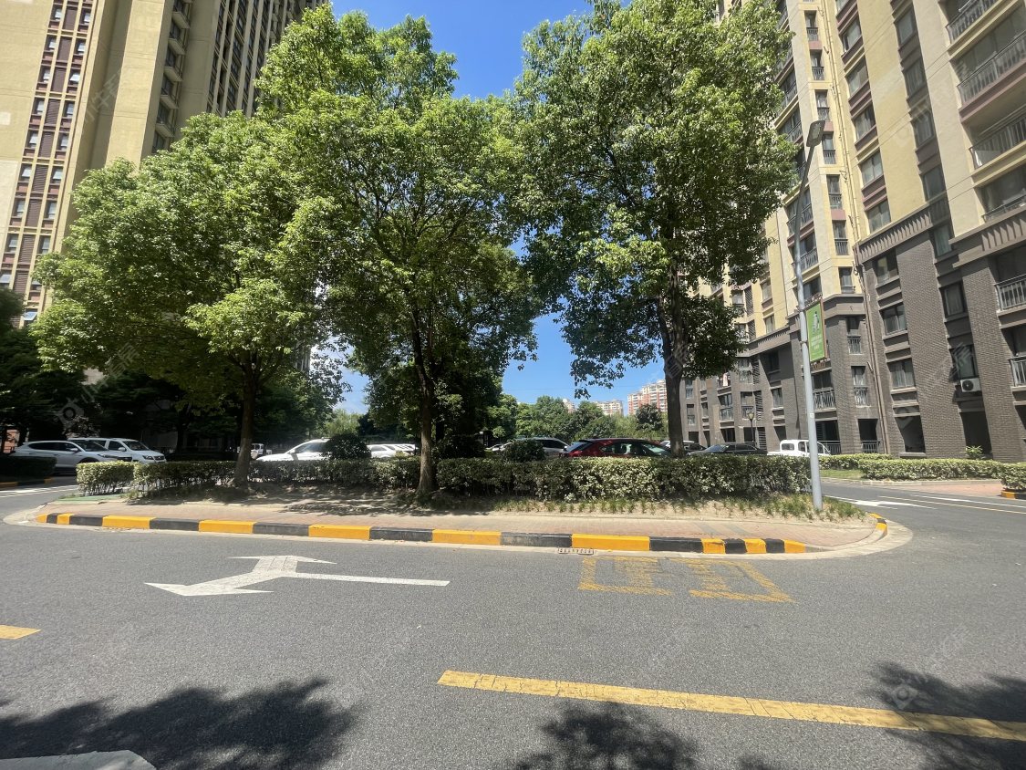 苏州聚和佳苑二区小区_聚和佳苑二区小区null