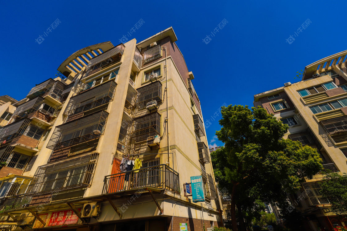 苏州张家港阳光家园(阳光新城)小区_张家港阳光家园(阳光新城)小区实景图