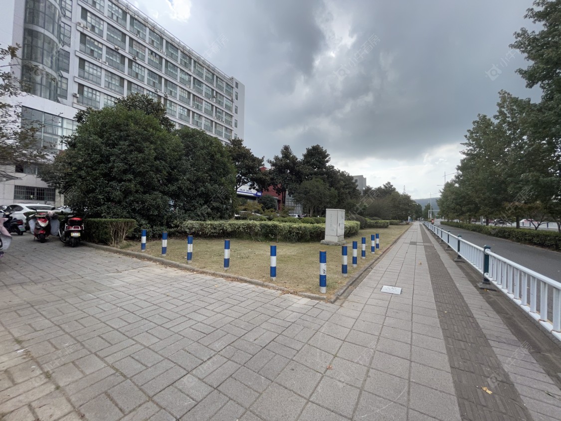 苏州城市之星小区_城市之星小区null