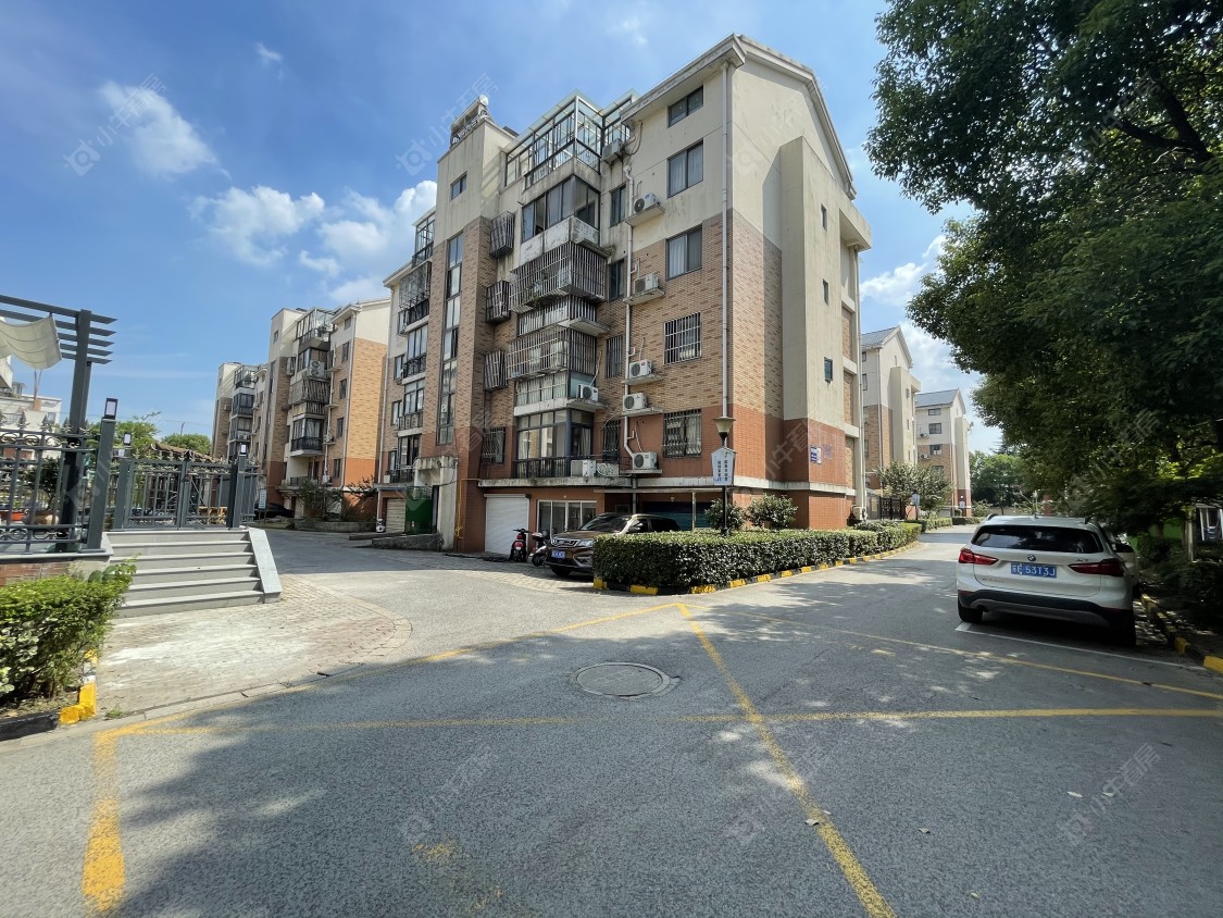 苏州幸福家园小区_幸福家园小区null