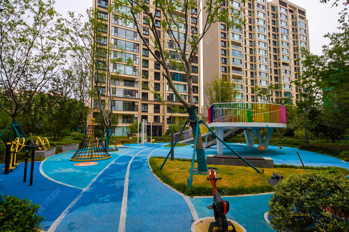 苏州朗诗乐府小区_朗诗乐府小区null