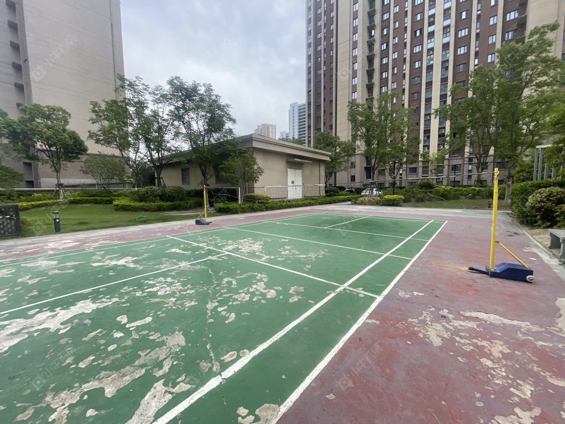 苏州春江名筑小区_春江名筑小区null