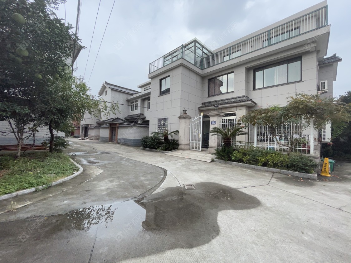 苏州邵家村小区小区_邵家村小区小区null