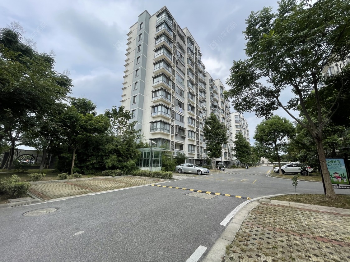 苏州常福四区小区_常福四区小区null