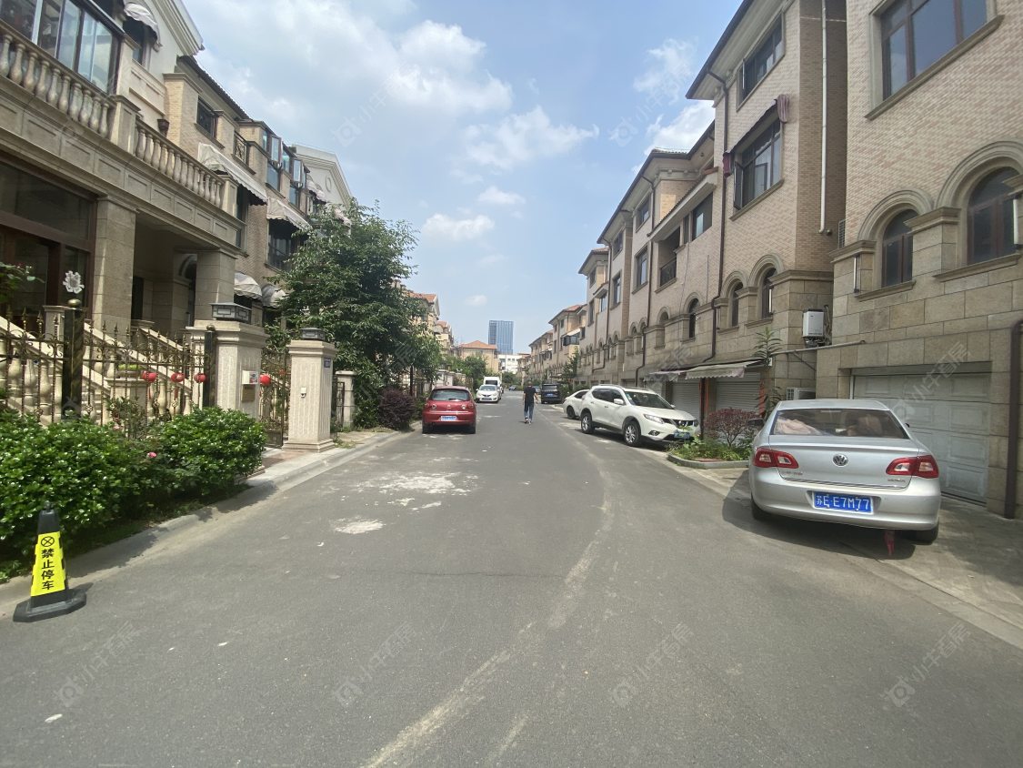 苏州嘉湖景园小区_嘉湖景园小区null