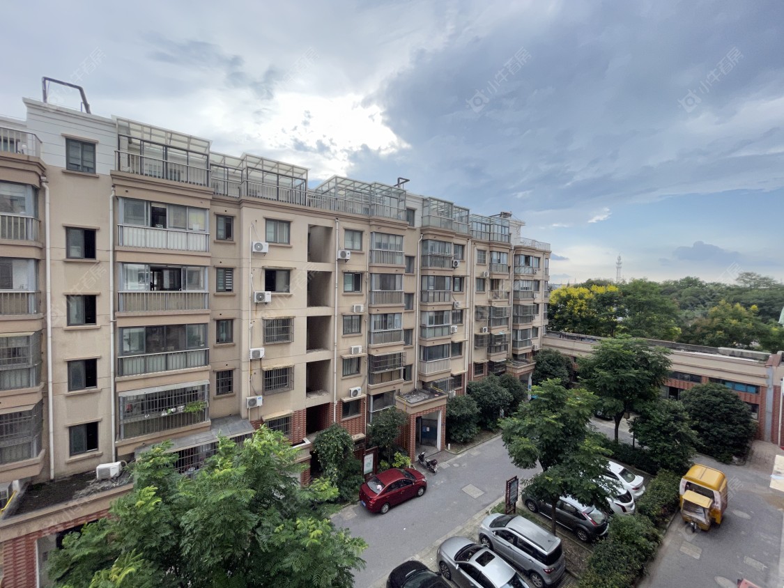 苏州福山商业中心小区_福山商业中心小区null