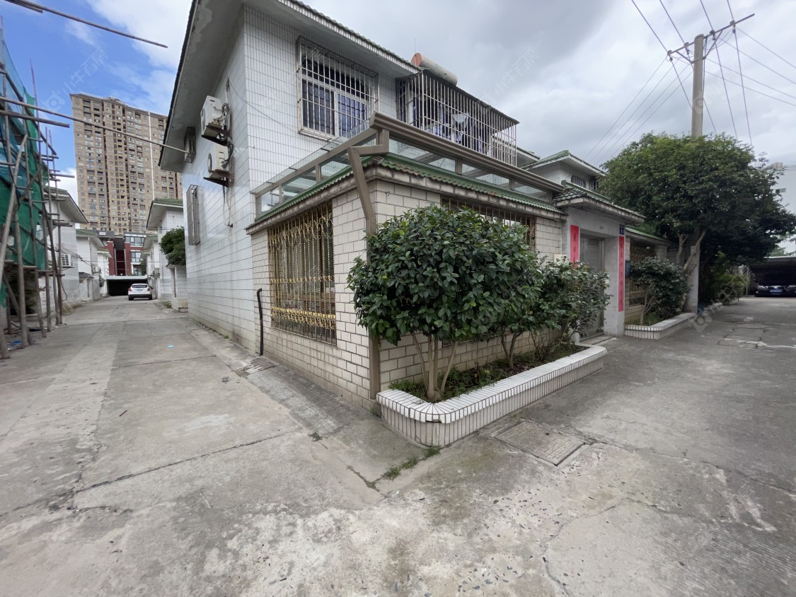 苏州勤丰新村小区_勤丰新村小区null