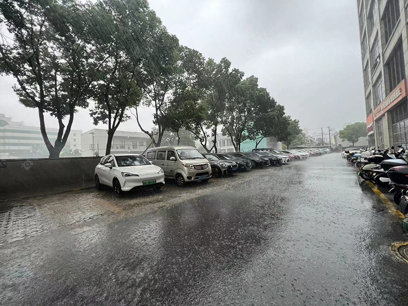 苏州汇丰时代广场小区_汇丰时代广场小区null