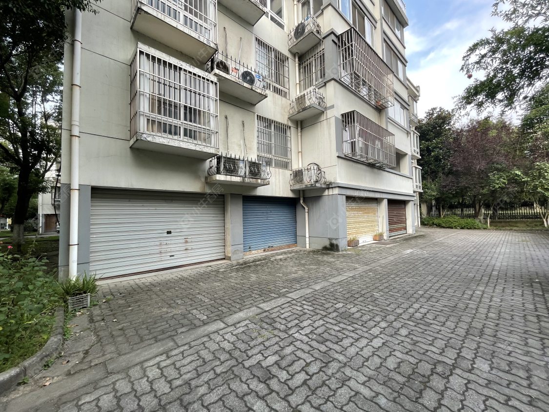 苏州高知楼小区小区_高知楼小区小区null