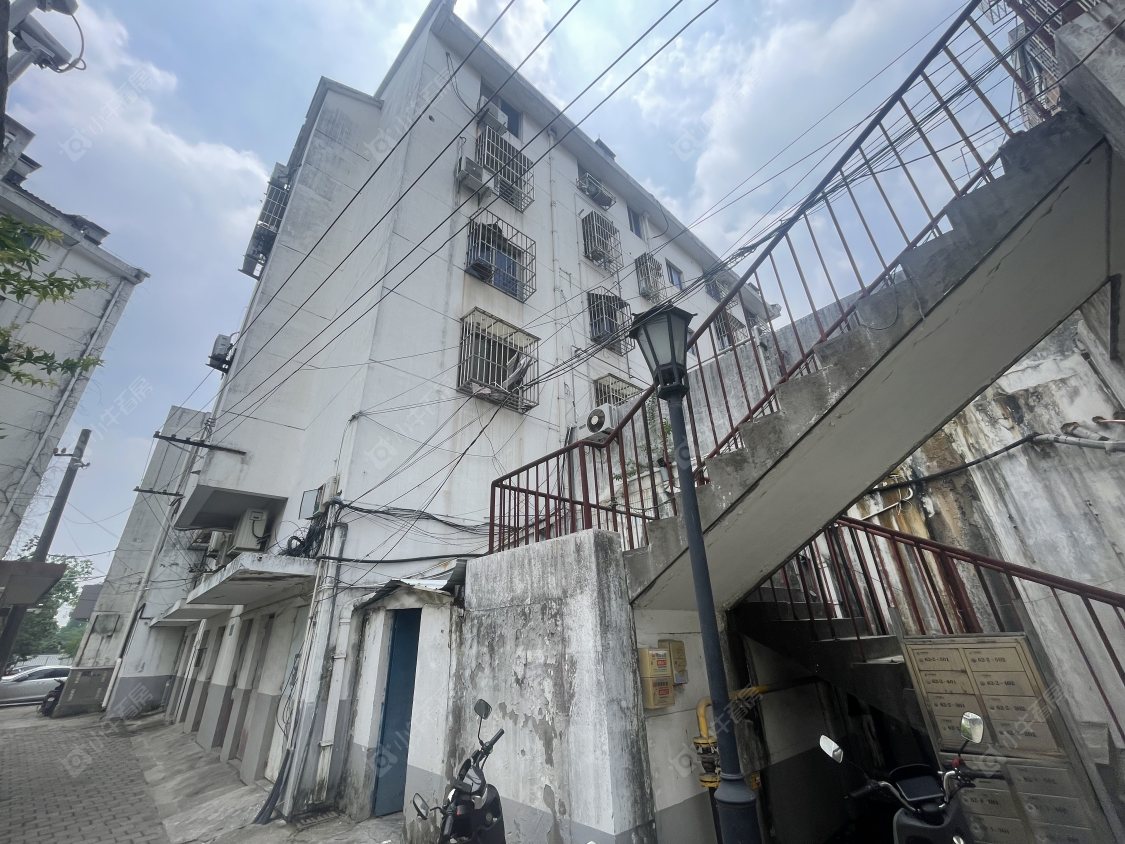 苏州衡山路62号小区_衡山路62号小区null