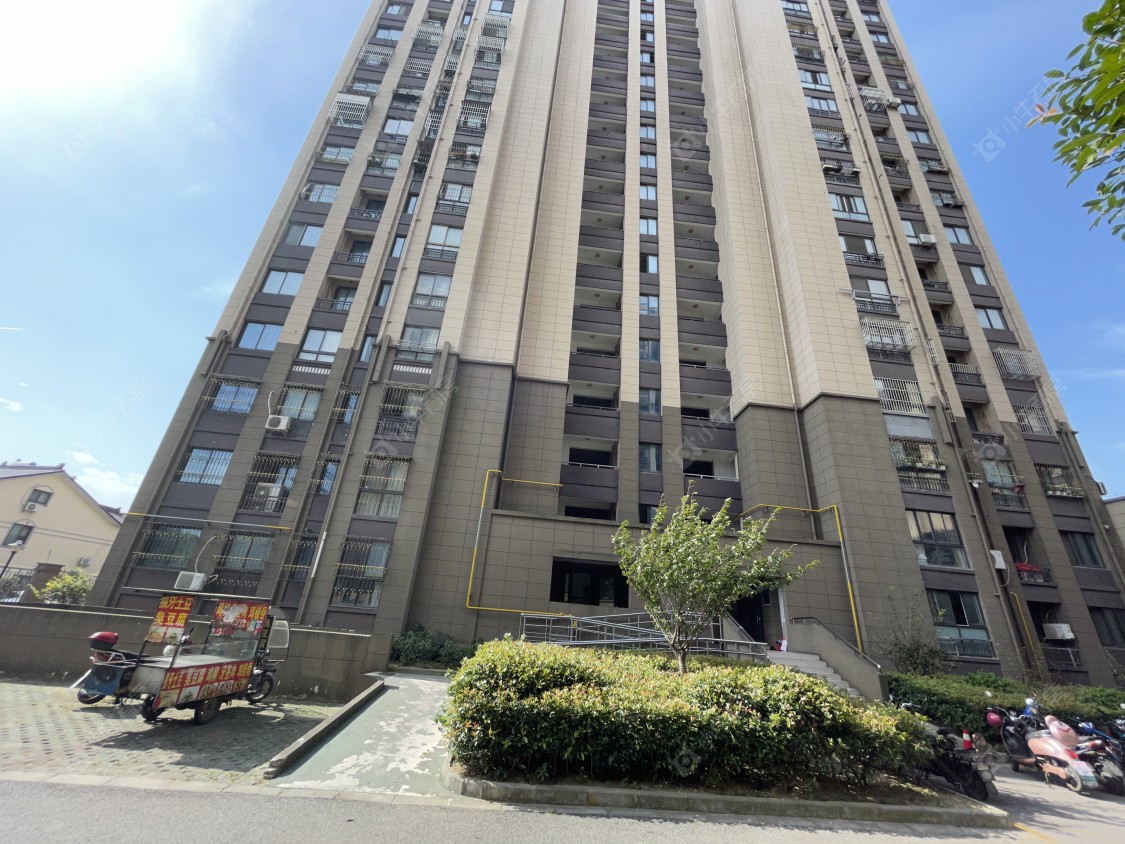 苏州新天地生活广场小区_新天地生活广场小区null