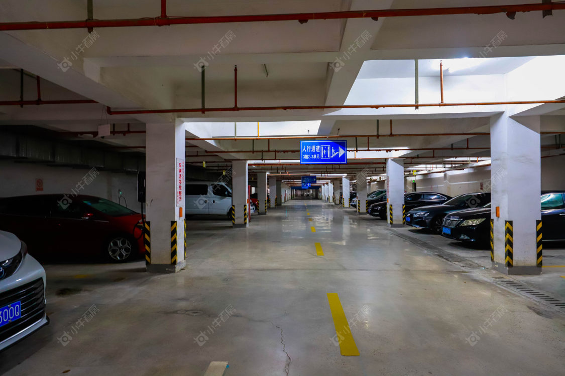 苏州航杨新村小区_航杨新村小区null