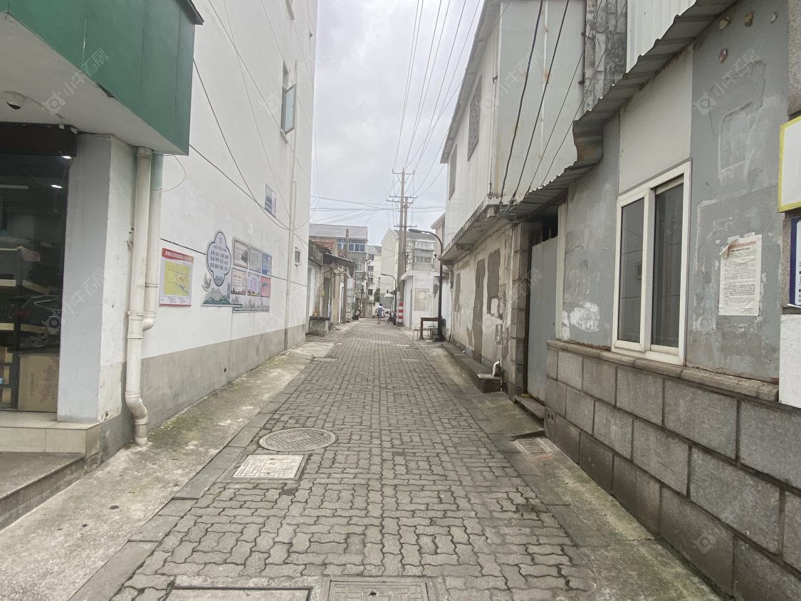 苏州外菱塘路小区小区_外菱塘路小区小区null