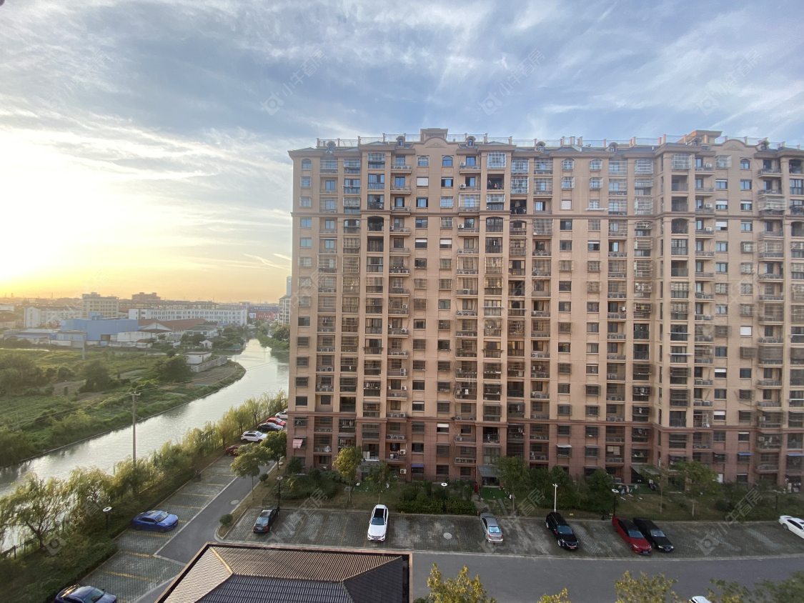 苏州金鑫花苑小区_金鑫花苑小区null