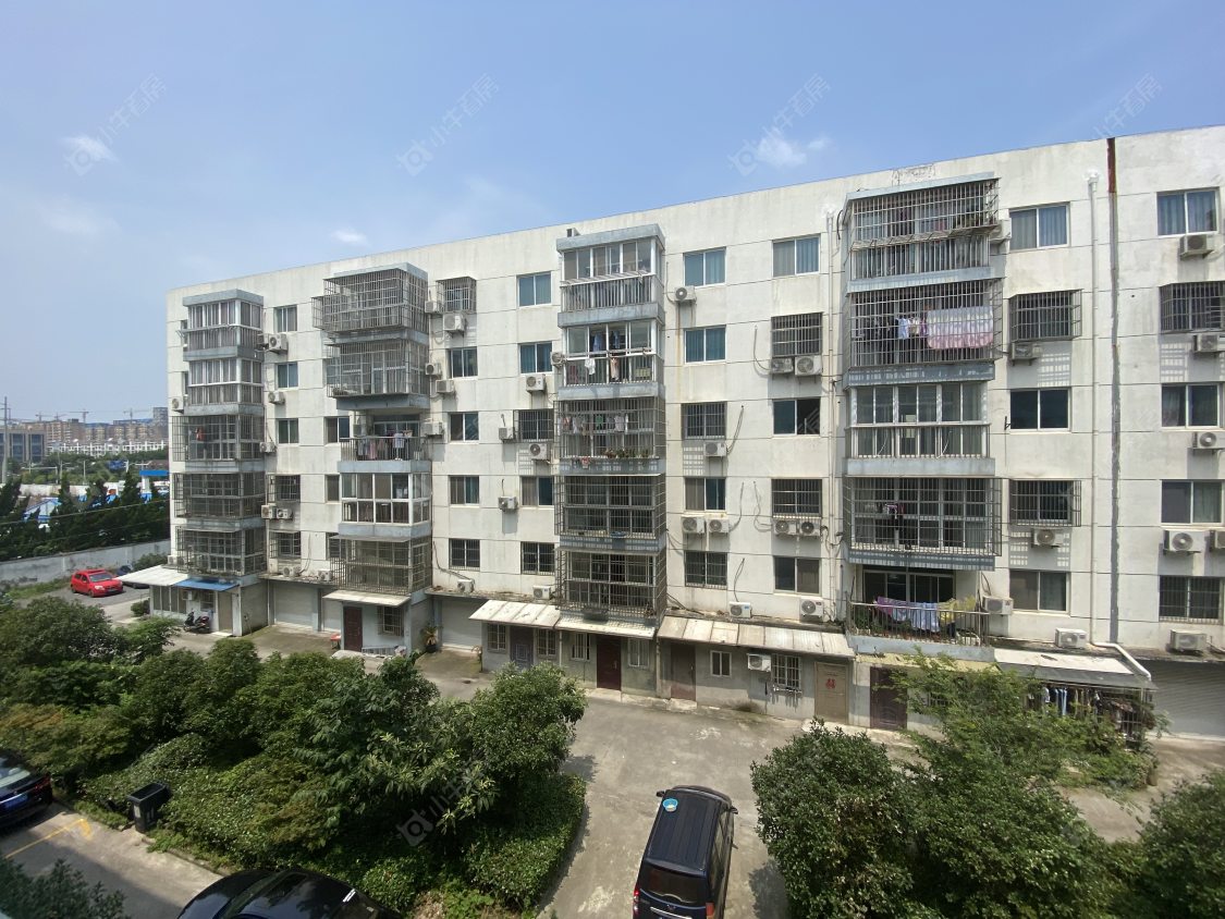 苏州富仓路5号小区_富仓路5号小区null