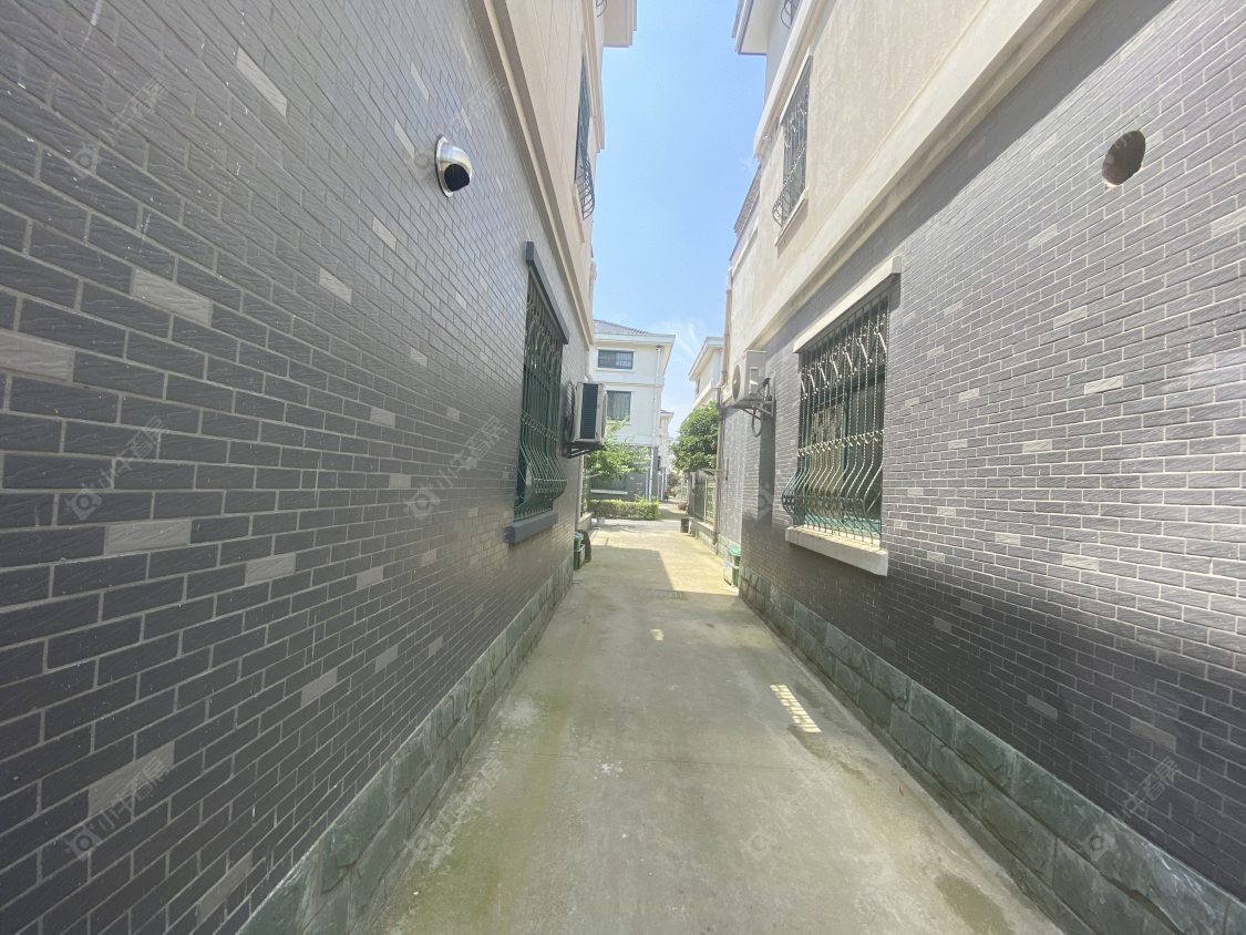 苏州湖鹤新村小区_湖鹤新村小区null