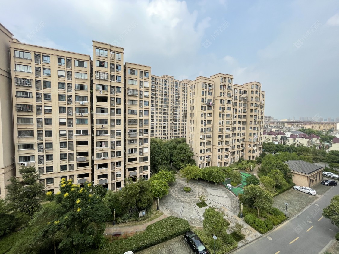 苏州龙蟠佳苑小区_龙蟠佳苑小区null