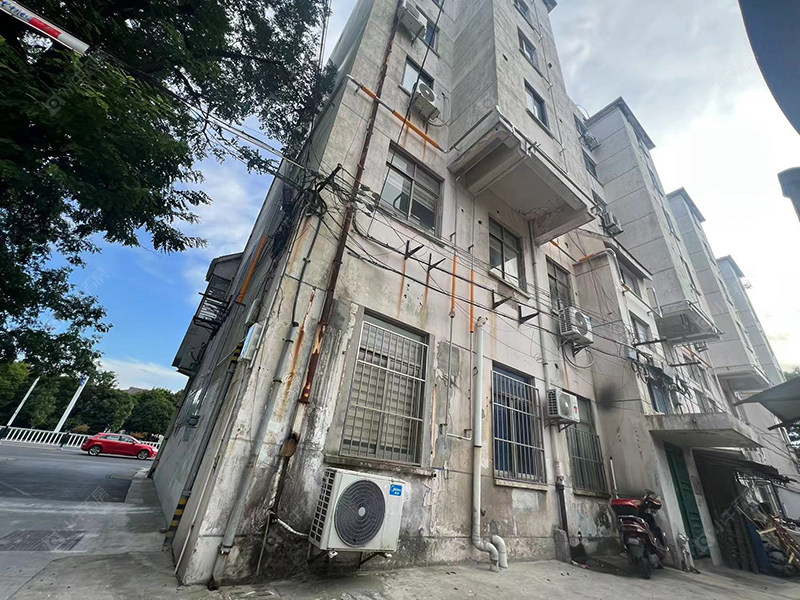 苏州黄河路小区_黄河路小区null