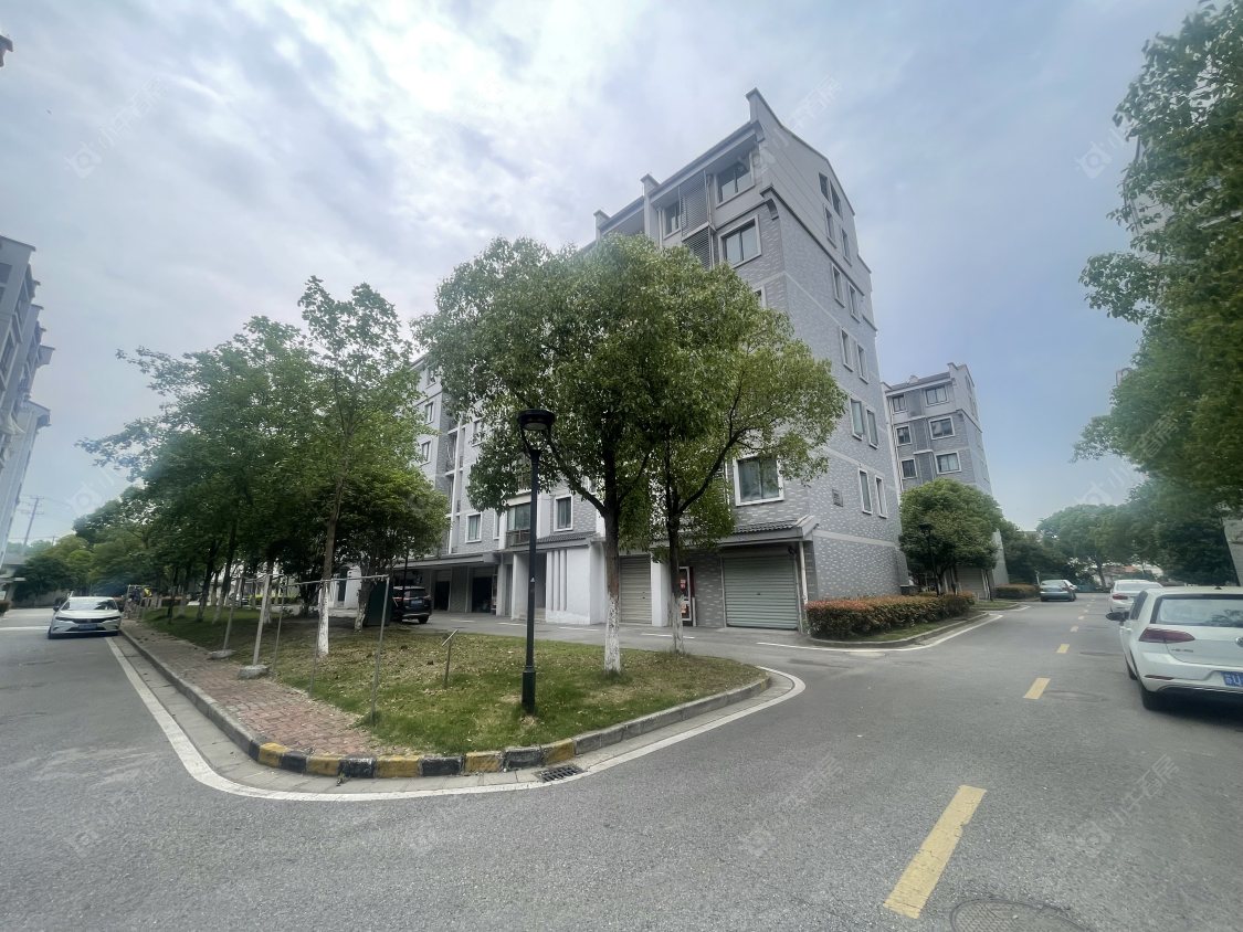 苏州珍南佳苑小区_珍南佳苑小区null